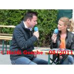 Michael Wendler im Interview mit Sonja Weissensteiner von Goldstar-TV  (09).JPG